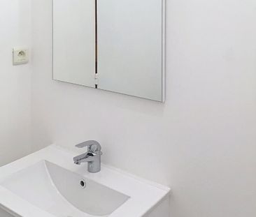 Appartement / Offre 59029701 - Photo 4