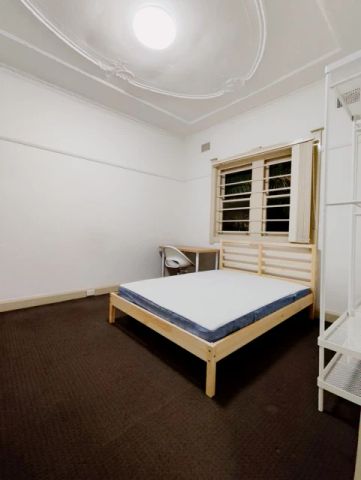 16A Meeks St, Sydney - Photo 4