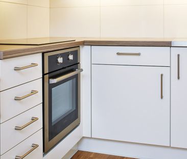 Petersbergsvägen 4 A - Photo 1