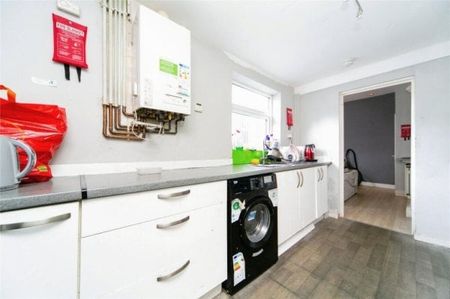 Helena Street, Walton, L9 1BH - Photo 2