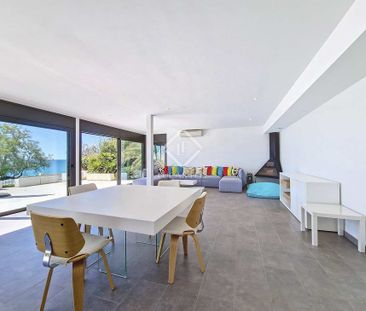 Vilanova i la Geltrú, Catalonia 08800 - Photo 1