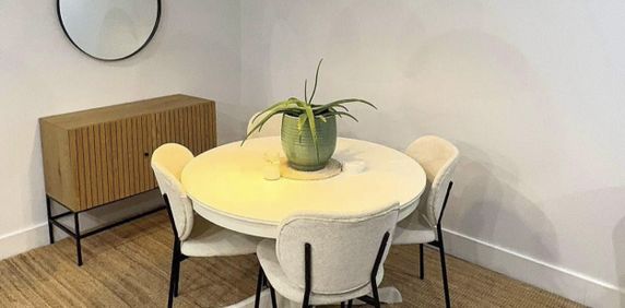 Appartement 3 1/2 + 1 Bureau Granby - Photo 2