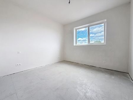 Sint Jansstraat 68 / 1.1, 8840 Staden - Photo 2