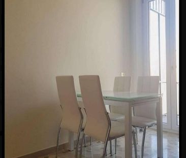 Appartamento di 55 m² con 2 locali a Milano - Photo 5