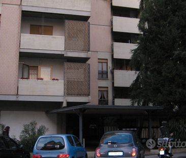 Firenze posto letto a studentesse universitarie - Photo 5