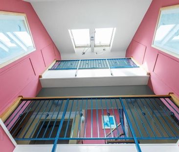 Apt 6, 48 Marlborough Park South, Belfast, BT9 6HS - Photo 6