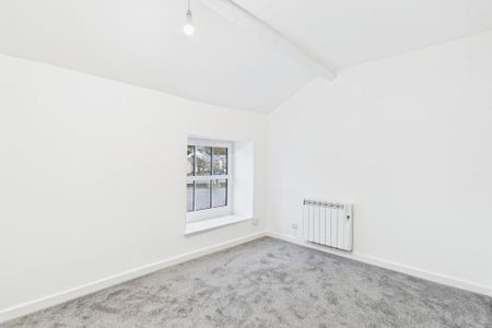 2 bedroom maisonette to rent - Photo 3