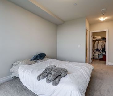 For Lease - 505 Talbot Street Unit# 2402, London East, Ontario - Photo 1