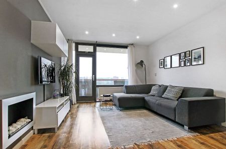 Te huur: Kleiburg 809, 1104 EA Amsterdam - Foto 4