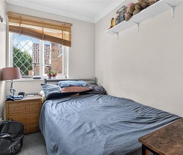 3 bedroom detached house to rent - Photo 6