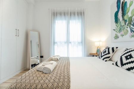 Calle Águilas, Sevilla, Andalusia 41003 - Photo 3