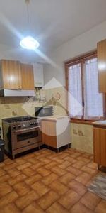 Trilocale in affitto - Photo 4
