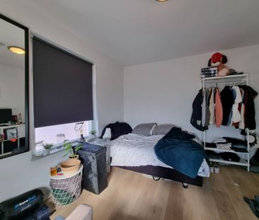 Te huur: Appartement Mgr. Nolensplein in Breda - Foto 2
