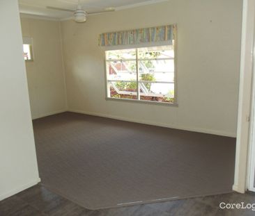 14 Higlett Street Scarborough - Photo 3