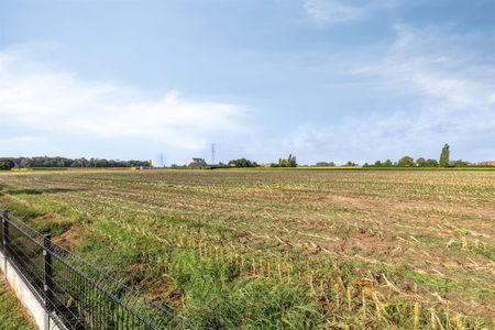 Nieuwbouwwoning op absolute topligging - Photo 2