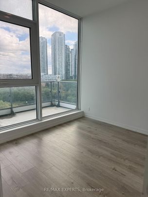 For Lease - 7890 Jane Street Unit# 808, Vaughan, Ontario - Photo 1