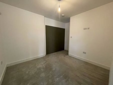 2 Bed Flat, Evering Road, E5 - Photo 2