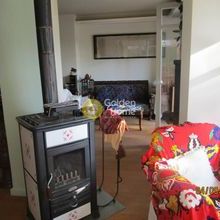 Μονοκατοικία για ενοικίαση - Αφίδνες - Photo 1