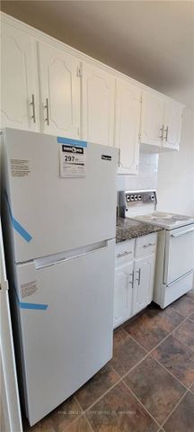 For Lease - 101 BROOKHAVEN Drive Unit# 304, Toronto, Ontario - Photo 4