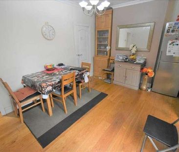 Crayford Road, Dartford, DA1 - Photo 3
