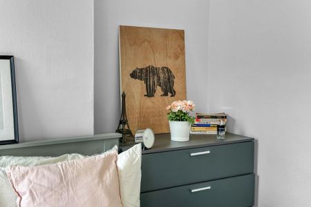 4 bedroom house of multiple occupation to rent - Photo 4