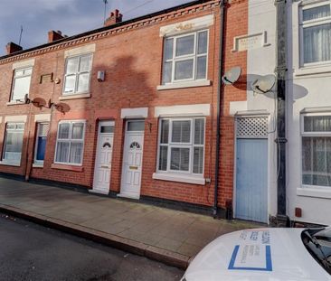 2 BED Terraced House To rent - Photo 6