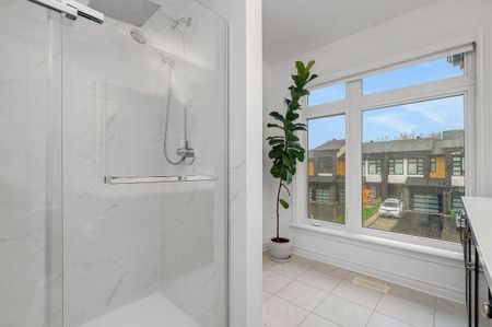 For Lease - 91 Canvasback Ridge, Blossom Park - Airport and Area, Ontario - Photo 5