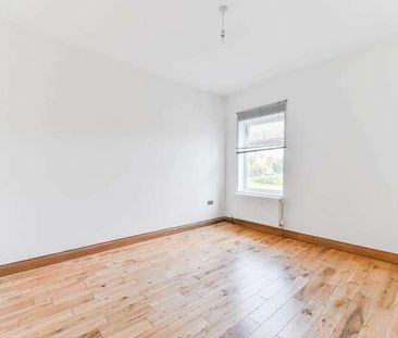 Egerton Road, South Norwood, SE25 - Photo 4