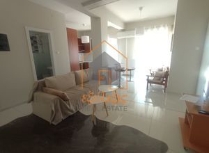 Διαμέρισμα για ενοικίαση - Βόλος, - Photo 5