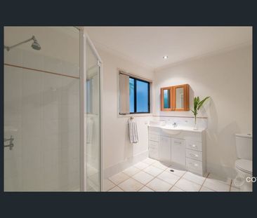 1/21 Bluefin Court, Noosaville, Qld 4566 - Photo 5