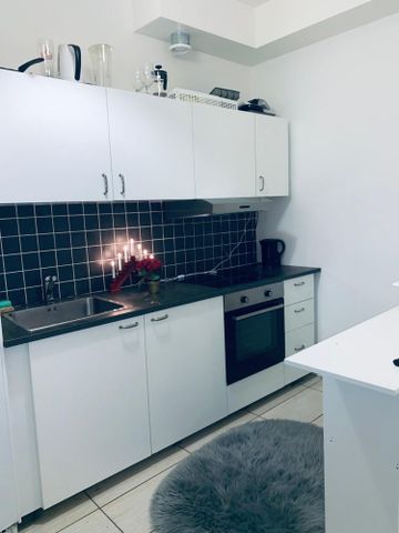 Västerlånggatan 51 B - Foto 4