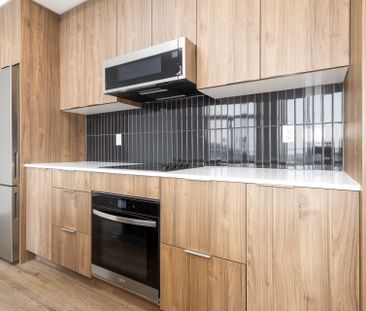 For Lease - 2501 Saw Whet Boulevard Unit# 611, Oakville, Ontario - Photo 6