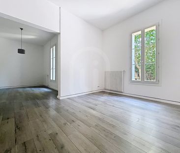 Location Maison 4 pièces 141m² MAUGUIO 34130 - Photo 1