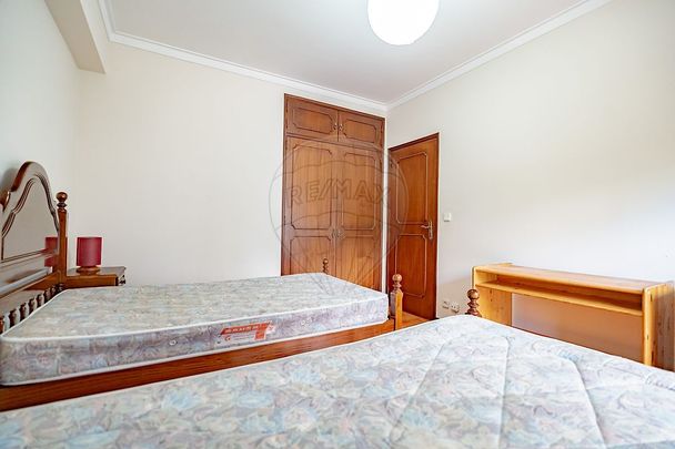 Apartamento T3 em Coimbra - Photo 1