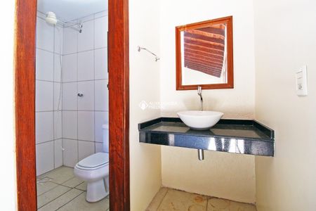Cobertura com 4 quartos e 252m² para alugar em Santo Antônio, Porto Alegre. - Photo 5