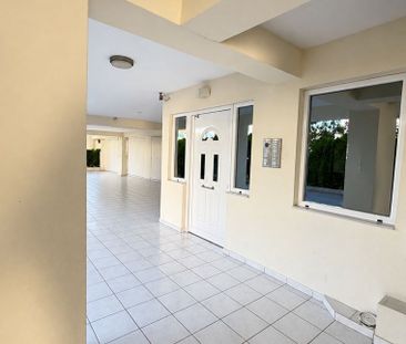 Διαμέρισμα για ενοικίαση Κέντρο (Ναύπακτος) - Φωτογραφία 2