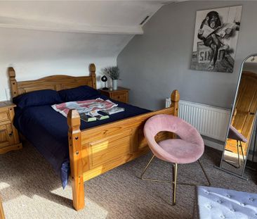 5 bedroom house share to rent - Photo 4