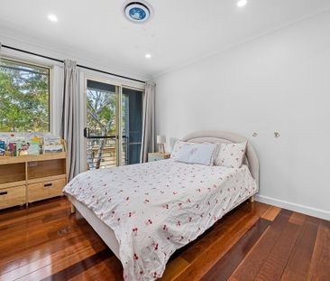 $1395 per week - Photo 5
