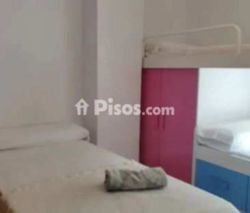 Piso en alquiler en Calle Mauricio Moro Pareto - Photo 6