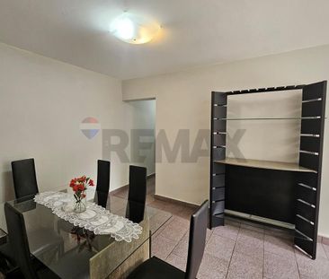 Apartamento para Locação em Moema – Conforto, Praticidade e Excelen... - Photo 1