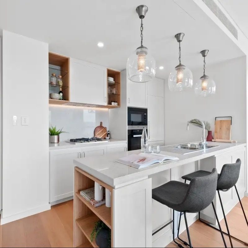 G06/148-150 Holt Avenue, Cremorne NSW 2090 - Apartment For Rent | Domain - Photo 1