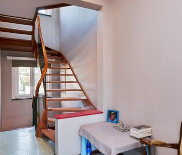 Woning te huur in Heverlee voor € 1.250 met 4 slaapkamers - Photo 2
