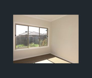 18 Dalziel Drive, Mernda, Vic 3754 - Photo 6