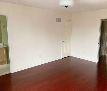 For Lease - 38 Warrington Way, Markham, Ontario - Photo 6