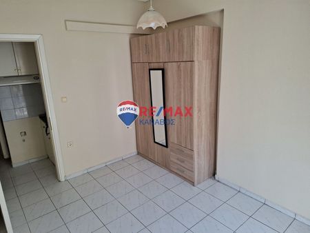 Studio/Γκαρσονιέρα για ενοικίαση Ξάνθη - Photo 2