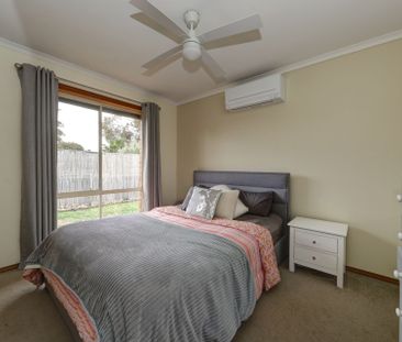 Well presented unit - Photo 5