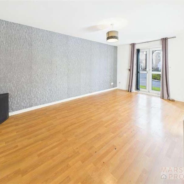 Armstrong Quay, Liverpool, Merseyside, L3 - Photo 1