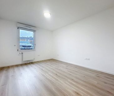 Appartement 3 pièces à Villers-lès-Nancy - Photo 6