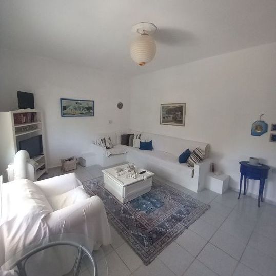 Διαμέρισμα για ενοικίαση Νέα Ποτίδαια (Μουδανιά) - Φωτογραφία 1