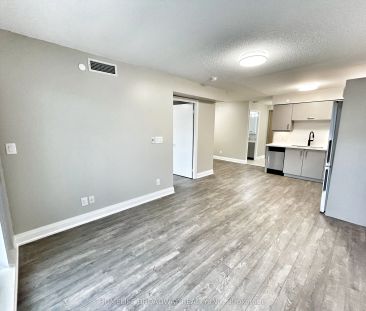 18 Uptown Drive #707 - Photo 3